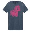🏆 Softstyle ® T Shirt - Full Color Printing Thumbnail