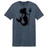 🏆 Softstyle ® T Shirt - Full Color Printing Thumbnail