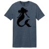 🏆 Softstyle ® T Shirt - Full Color Printing Thumbnail