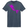 🏆 Softstyle ® T Shirt - Full Color Printing Thumbnail