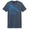 🏆 Softstyle ® T Shirt - Full Color Printing Thumbnail