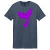 🏆 Softstyle ® T Shirt - Full Color Printing Thumbnail