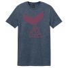 🏆 Softstyle ® T Shirt - Full Color Printing Thumbnail