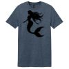 🏆 Softstyle ® T Shirt - Full Color Printing Thumbnail