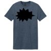 🏆 Softstyle ® T Shirt - Full Color Printing Thumbnail