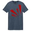 🏆 Softstyle ® T Shirt - Full Color Printing Thumbnail