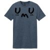 🏆 Softstyle ® T Shirt - Full Color Printing Thumbnail