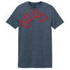 🏆 Softstyle ® T Shirt - Full Color Printing Thumbnail