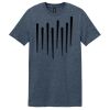🏆 Softstyle ® T Shirt - Full Color Printing Thumbnail
