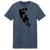 🏆 Softstyle ® T Shirt - Full Color Printing Thumbnail