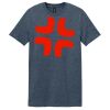 🏆 Softstyle ® T Shirt - Full Color Printing Thumbnail