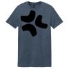 🏆 Softstyle ® T Shirt - Full Color Printing Thumbnail