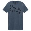🏆 Softstyle ® T Shirt - Full Color Printing Thumbnail