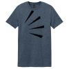 🏆 Softstyle ® T Shirt - Full Color Printing Thumbnail