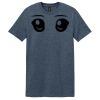 🏆 Softstyle ® T Shirt - Full Color Printing Thumbnail