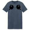 🏆 Softstyle ® T Shirt - Full Color Printing Thumbnail