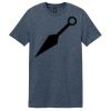 🏆 Softstyle ® T Shirt - Full Color Printing Thumbnail