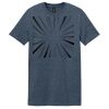 🏆 Softstyle ® T Shirt - Full Color Printing Thumbnail