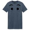 🏆 Softstyle ® T Shirt - Full Color Printing Thumbnail