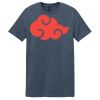 🏆 Softstyle ® T Shirt - Full Color Printing Thumbnail