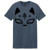 🏆 Softstyle ® T Shirt - Full Color Printing Thumbnail