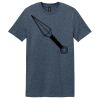 🏆 Softstyle ® T Shirt - Full Color Printing Thumbnail