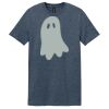 🏆 Softstyle ® T Shirt - Full Color Printing Thumbnail