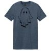 🏆 Softstyle ® T Shirt - Full Color Printing Thumbnail