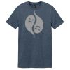🏆 Softstyle ® T Shirt - Full Color Printing Thumbnail