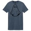 🏆 Softstyle ® T Shirt - Full Color Printing Thumbnail