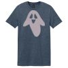 🏆 Softstyle ® T Shirt - Full Color Printing Thumbnail