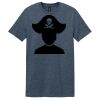 🏆 Softstyle ® T Shirt - Full Color Printing Thumbnail