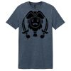 🏆 Softstyle ® T Shirt - Full Color Printing Thumbnail