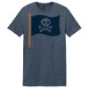🏆 Softstyle ® T Shirt - Full Color Printing Thumbnail