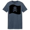 🏆 Softstyle ® T Shirt - Full Color Printing Thumbnail