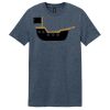 🏆 Softstyle ® T Shirt - Full Color Printing Thumbnail