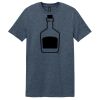 🏆 Softstyle ® T Shirt - Full Color Printing Thumbnail