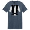 🏆 Softstyle ® T Shirt - Full Color Printing Thumbnail