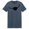 🏆 Softstyle ® T Shirt - Full Color Printing Thumbnail