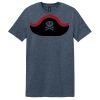 🏆 Softstyle ® T Shirt - Full Color Printing Thumbnail