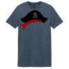 🏆 Softstyle ® T Shirt - Full Color Printing Thumbnail