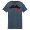 🏆 Softstyle ® T Shirt - Full Color Printing Thumbnail