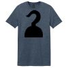 🏆 Softstyle ® T Shirt - Full Color Printing Thumbnail