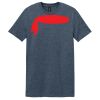 🏆 Softstyle ® T Shirt - Full Color Printing Thumbnail