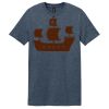 🏆 Softstyle ® T Shirt - Full Color Printing Thumbnail
