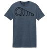 🏆 Softstyle ® T Shirt - Full Color Printing Thumbnail