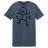 🏆 Softstyle ® T Shirt - Full Color Printing Thumbnail