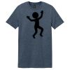 🏆 Softstyle ® T Shirt - Full Color Printing Thumbnail