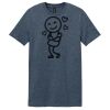 🏆 Softstyle ® T Shirt - Full Color Printing Thumbnail
