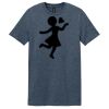 🏆 Softstyle ® T Shirt - Full Color Printing Thumbnail